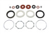 V-Twin - 14-0014 - Fork Seal Rebuilding Kit