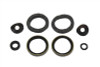 V-Twin - 14-0015 - Fork Seal Kit