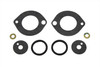 V-Twin - 14-0043 - Fork Gasket Only