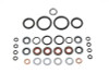V-Twin - 14-0045 - Air Control O-Ring Fork Kit