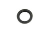 V-Twin - 14-0100 - V-Twin Point Cover Seal - Fits 1971-2003 Harley-Davidson XL