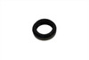 V-Twin - 14-0107 - Magneto Base Plate Seal - Fits 1962-1969 Harley-Davidson XL