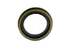 V-Twin - 14-0108 - Left Engine Seal
