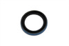 V-Twin - 14-0109 - V-Twin Oil Pump Seal - Fits 1977-1990 Harley-Davidson XL