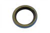V-Twin - 14-0109 - V-Twin Oil Pump Seal - Fits 1977-1990 Harley-Davidson XL