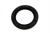 V-Twin - 14-0111 - Main Drive Seal - Fits 1980-1984 Harley-Davidson FLT, 1982-1984 FXR