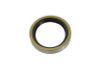 V-Twin - 14-0114 - V-Twin Oil Pump Seal