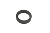 V-Twin - 14-0115 - Starter Crank Seal - Fits 1937-1948 Harley-Davidson UL, 1971-1984 FX, 1941-1984 FL, 1937-1940 EL