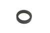 V-Twin - 14-0115 - Starter Crank Seal - Fits 1937-1948 Harley-Davidson UL, 1971-1984 FX, 1941-1984 FL, 1937-1940 EL