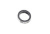 V-Twin - 14-0117 - Oil Seal - Fits 1937-1948 Harley-Davidson UL, 1971-1979 FX, 1937-1940 EL, 1941-1979 FL