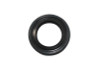 V-Twin - 14-0131 - Wheel Hub Seal - Fits 1957-1972 Harley-Davidson XL (Rear), 1971-1972 FX (Rear), 1967-1972 FL (Front or Rear)