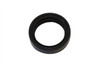 V-Twin - 14-0134 - Fork Seal - Fits 1979-1983 Harley-Davidson FLT, 1977-1984 FL, 1980-1983 FX