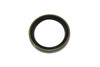 V-Twin - 14-0135 - Fork Seal - Fits 1949-1977 Harley-Davidson FL