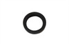 V-Twin - 14-0137 - 33mm Fork Seal Set - Fits 1971-1972 Harley-Davidson XL, FX
