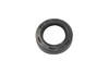 V-Twin - 14-0140 - Wheel Seal - Fits 1986-1999 Harley-Davidson FLST (Front or rear wheel), 1984-1999 FXST (Front or Rear wheel), 1991-1999 FXD (Front or rear wheel), 1984-1999 XL (Front or rear wheel), 1984-1994 FXR (Front or rear wheel)