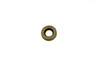 V-Twin - 14-0141 - Shifter Shaft Oil Seal - Fits 1974-1984 Harley-Davidson FX