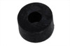 V-Twin - 14-0147 - V-Twin Rocker Line Oiler Seal - Fits 1979-1983 Harley-Davidson FLT, 1971-1984 FX, 1982-1983 FXR, 1966-1984 FL, 1957-1985 XL