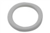 V-Twin - 14-0148 - Sifton Rocker Arm Seal Set