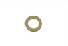 V-Twin - 14-0154 - Oil Line Gasket