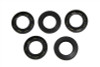 V-Twin - 14-0159 - V-Twin Primary Housing Seal