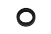 V-Twin - 14-0162 - Fork Slider Seal