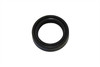 V-Twin - 14-0162 - Fork Slider Seal - Fits 1984-1987 Harley-Davidson XL, 1982-1994 FXR