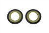 V-Twin - 14-0174 - Fork Bearing Seal Set