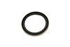 V-Twin - 14-0177 - V-Twin Left Side Engine Case Replacement Seal Only - Fits 1955-1969 Harley-Davidson FL