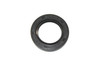 V-Twin - 14-0182 - Wheel Seal - Fits 1983-1985 Harley-Davidson FXR, 1983-1984 XL, 1984-1985 FXST, 1983-1984 FX