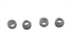 V-Twin - 14-0259 - Valve Guide Seals