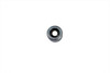 V-Twin - 14-0375 - Valve Guide Seals - Fits 1979-1983 Harley-Davidson FLT, 1982-1983 FXR, 1981-1984 FL, FX