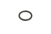 V-Twin - 14-0501 - V-Twin Rocker Arm O-Ring