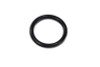 V-Twin - 14-0501 - V-Twin Rocker Arm O-Ring