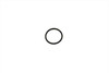 V-Twin - 14-0502 - Clutch Gear O-Ring
