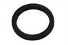 V-Twin - 14-0508 - Flat Pushrod O-Ring - Fits 1979-1981 Harley-Davidson FLT, FX, FL
