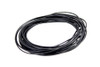 V-Twin - 14-0511 - V-Twin Inner Primary O-Ring - Fits 1970-1984 Harley-Davidson FL, 1971-1984 FX