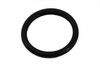 V-Twin - 14-0512 - V-Twin Pushrod O-Ring - Fits 1984-1998 Harley-Davidson FXST, 1979-1984 FX, 1982-1994 FXR, 1979-1998 FLT, 1979-1989 XL, 1991-1998 FXD, 1979-1984 FL, 1986-1998 FLST