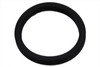 V-Twin - 14-0513 - Pushrod Quad Seal - Fits 1979-1983 Harley-Davidson FLT, 1982-1983 FXR, 1981-1984 FL, FX