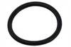 V-Twin - 14-0514 - Pushrod O-Ring - Fits 1979-1984 Harley-Davidson FX, 1979-1983 FLT, 1982-1983 FXR, 1979-1984 FL