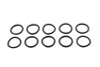 V-Twin - 14-0519 - Intake Manifold O-Rings