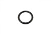 V-Twin - 14-0522 - Fork Cap O-Ring