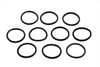 V-Twin - 14-0526 - Oil Filter Cap O-Ring