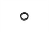 V-Twin - 14-0528 - Timer Seal Ring Housing - Fits 1965 Harley-Davidson FL, 1958-1965 XL