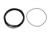 V-Twin - 14-0531 - V-Twin Inner Primary O-Ring - Fits 1984-1999 Harley-Davidson FXST, FLT, 1991-1999 FXD, 1986-1999 FLST, 1984-1999 FXR