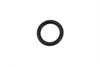 V-Twin - 14-0532 - V-Twin Pushrod Cover O-Ring - Fits 1984-1998 Harley-Davidson FXST, FLT, 1991-1998 FXD, 1984-1994 FXR, 1986-1990 XL, 1986-1998 FLST