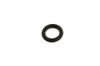 V-Twin - 14-0533 - Shifter Cam Seal O-Ring Style