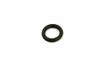 V-Twin - 14-0533 - Shifter Cam Seal O-Ring Style - Fits 1980-1984 Harley-Davidson FL, FX