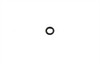 V-Twin - 14-0540 - Front Fork Air Control O-Ring - Fits 1983 Harley-Davidson FLT