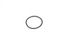 V-Twin - 14-0543 - Countershaft O-Ring - Fits 1985-1986 Harley-Davidson FXST, FX