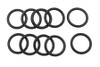 V-Twin - 14-0552 - Transmission Fill Plug O-Ring - Fits 1986-2006 Harley-Davidson FLST, 1982-2006 FLT, 1986-2006 FXST